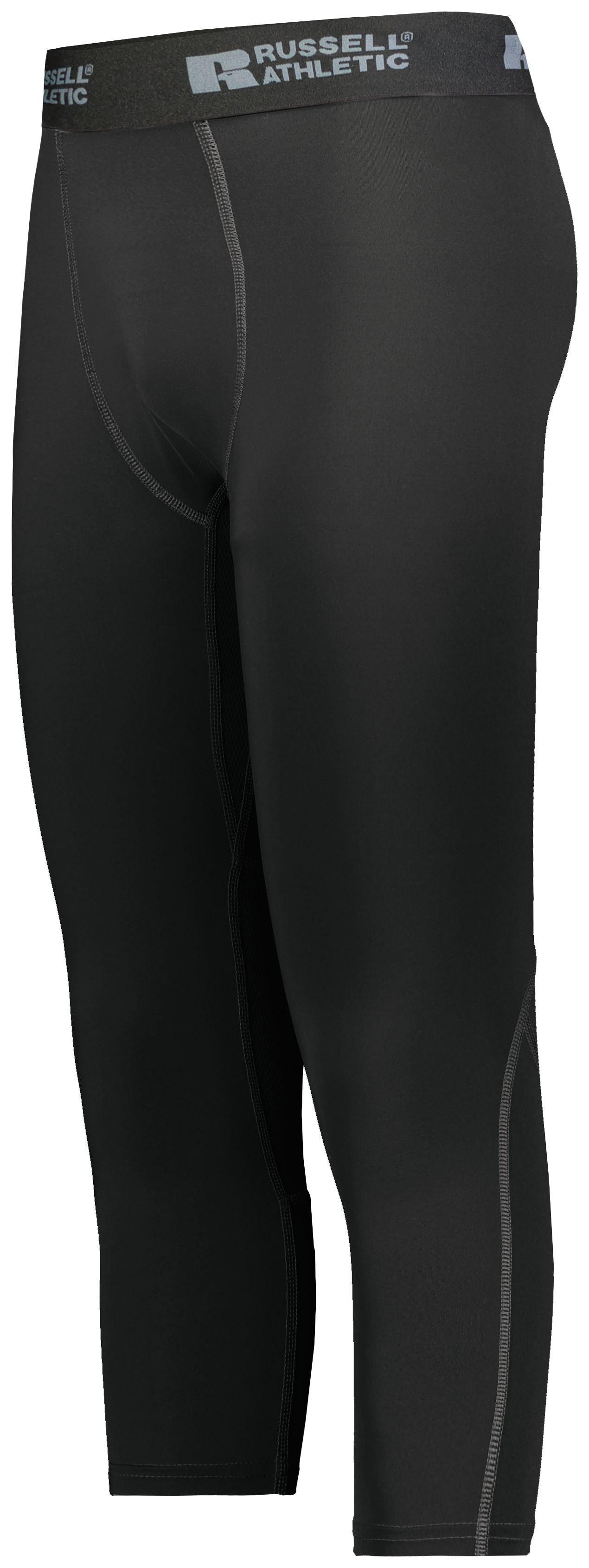 Coolcore® Compression 7/8 Tight - Dresses Max