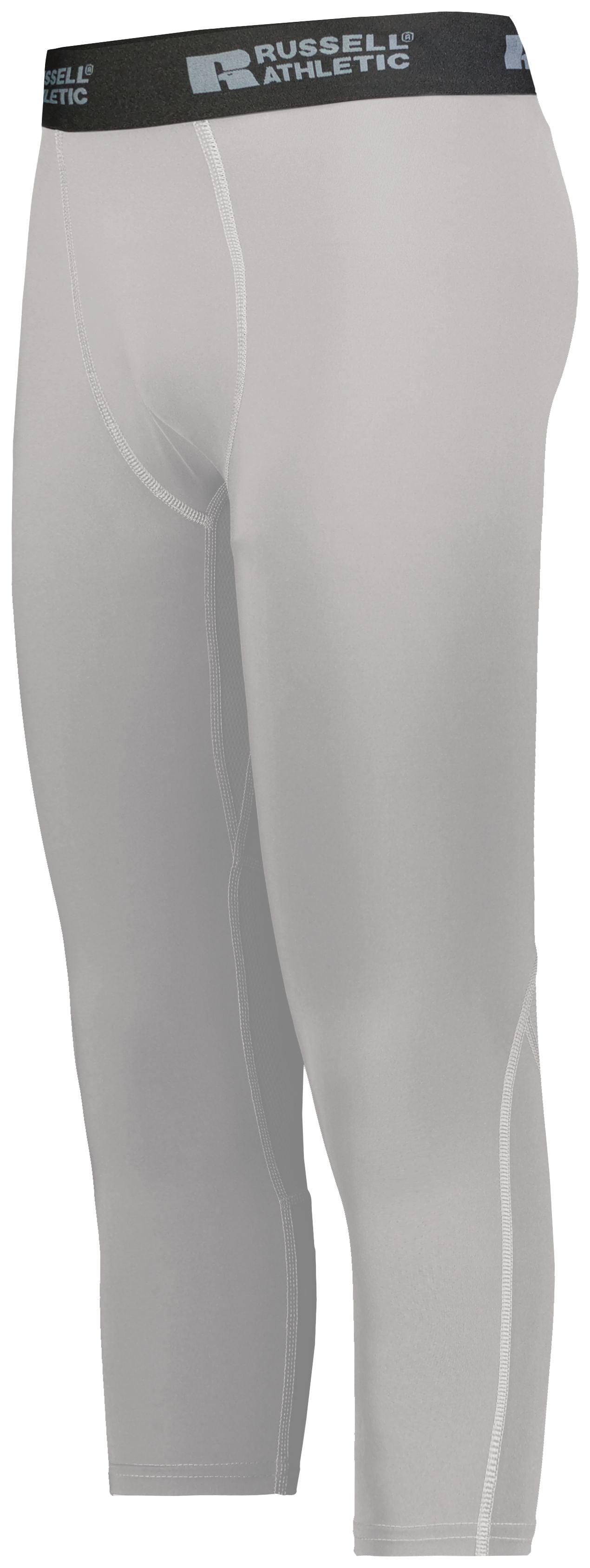 Coolcore® Compression 7/8 Tight - Dresses Max
