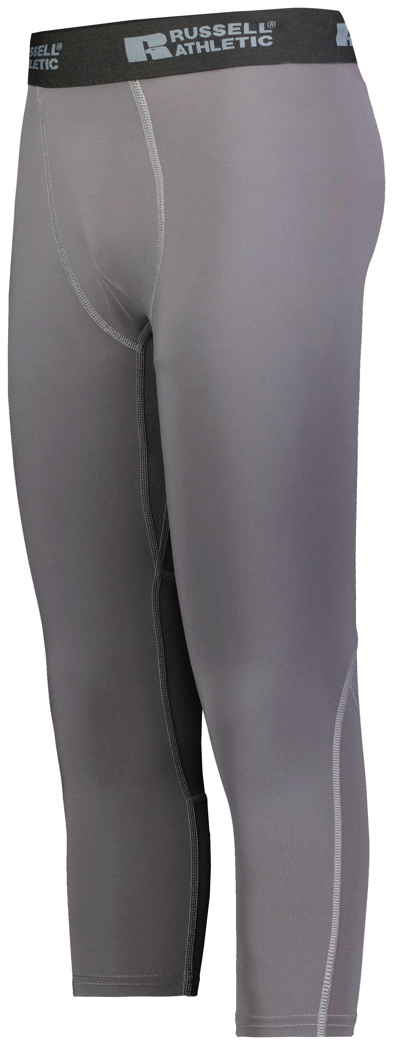 Coolcore® Compression 7/8 Tight - Dresses Max