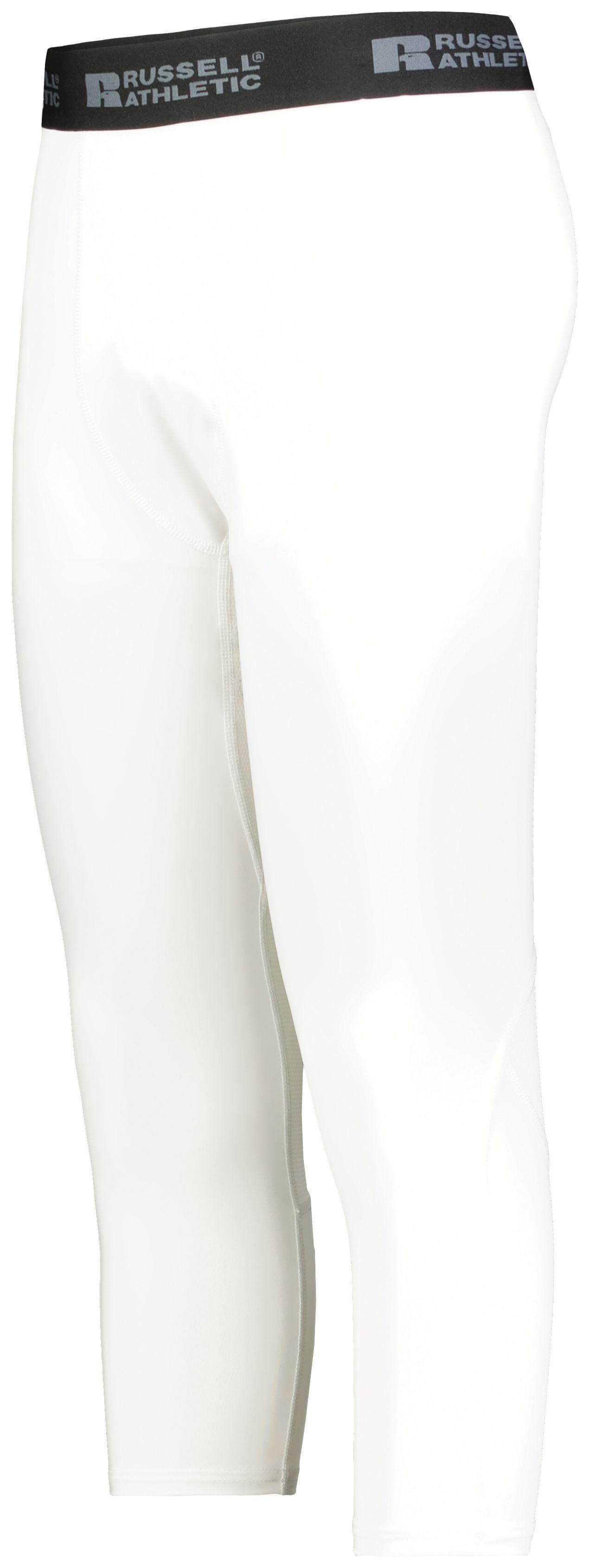 Coolcore® Compression 7/8 Tight - Dresses Max