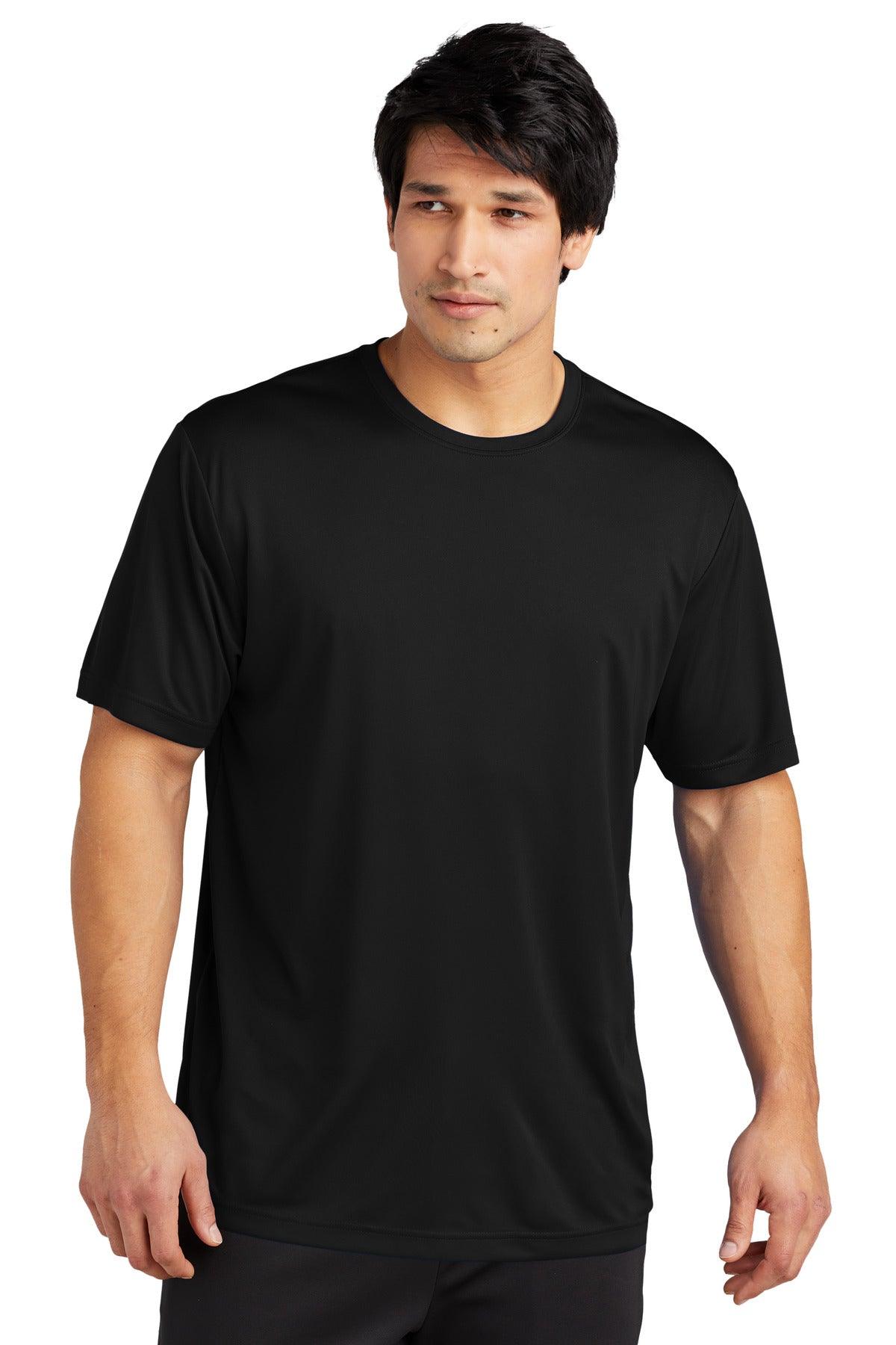 Sport-Tek PosiCharge Re-Compete Tee ST720 - Dresses Max