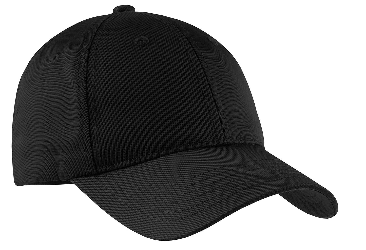 Sport-Tek Youth Dry Zone Nylon Cap. YSTC10 - Dresses Max