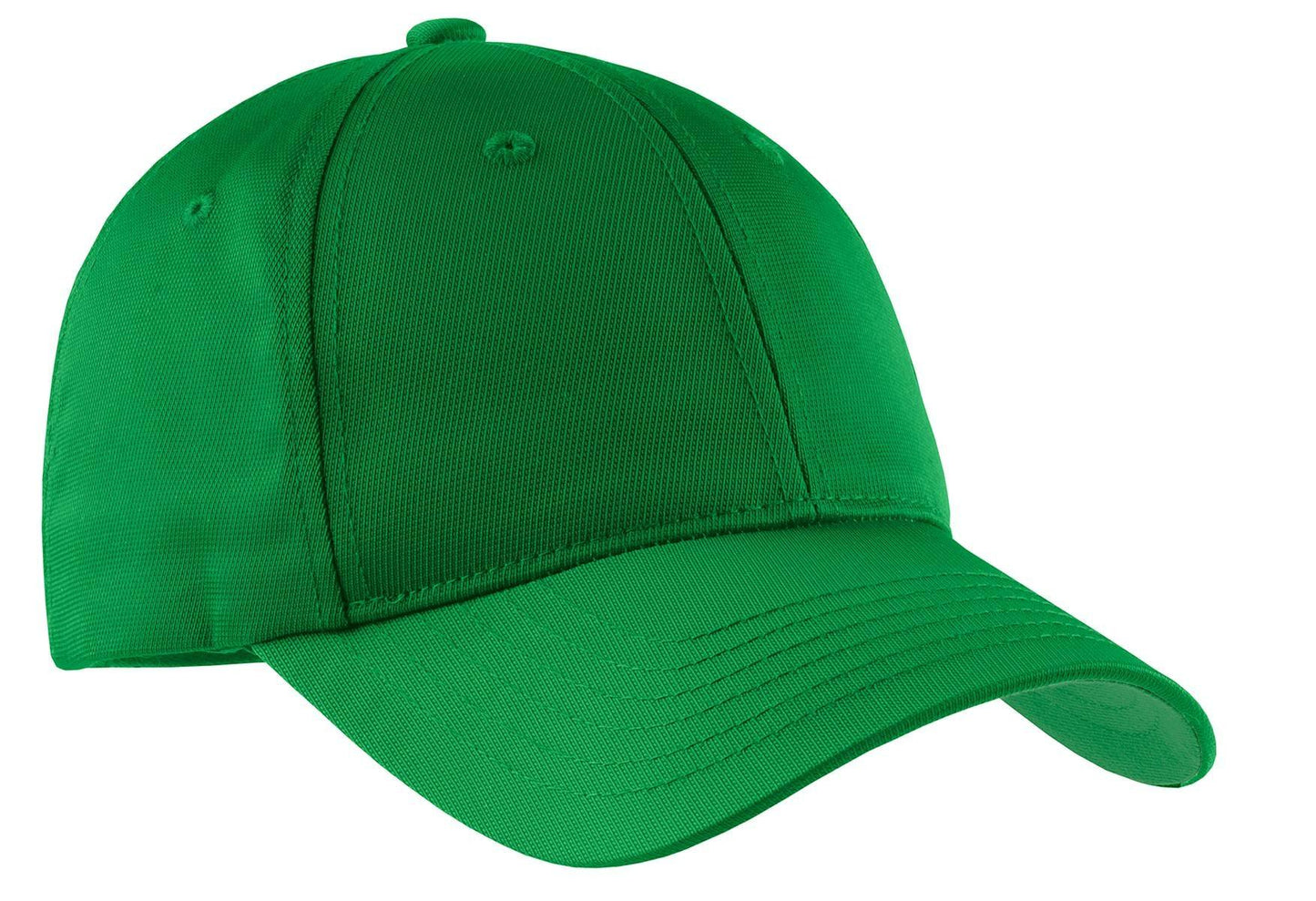 Sport-Tek Youth Dry Zone Nylon Cap. YSTC10 - Dresses Max