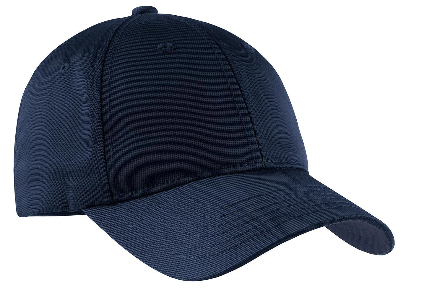 Sport-Tek Youth Dry Zone Nylon Cap. YSTC10 - Dresses Max