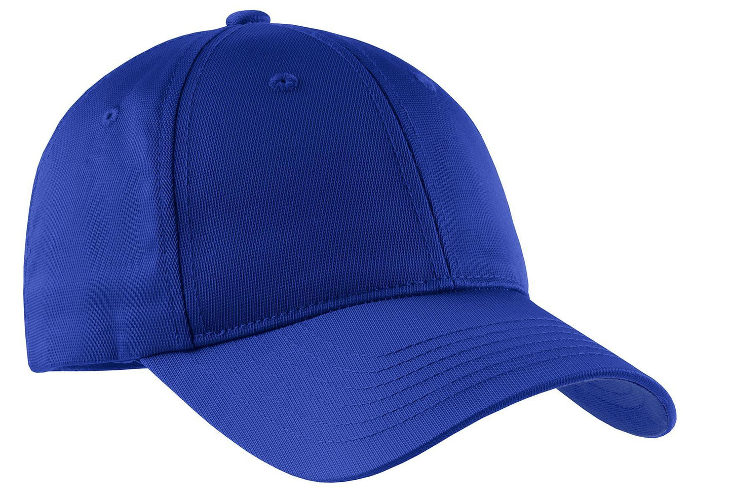 Sport-Tek Youth Dry Zone Nylon Cap. YSTC10 - Dresses Max