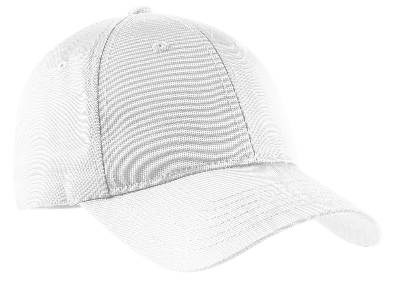Sport-Tek Youth Dry Zone Nylon Cap. YSTC10 - Dresses Max