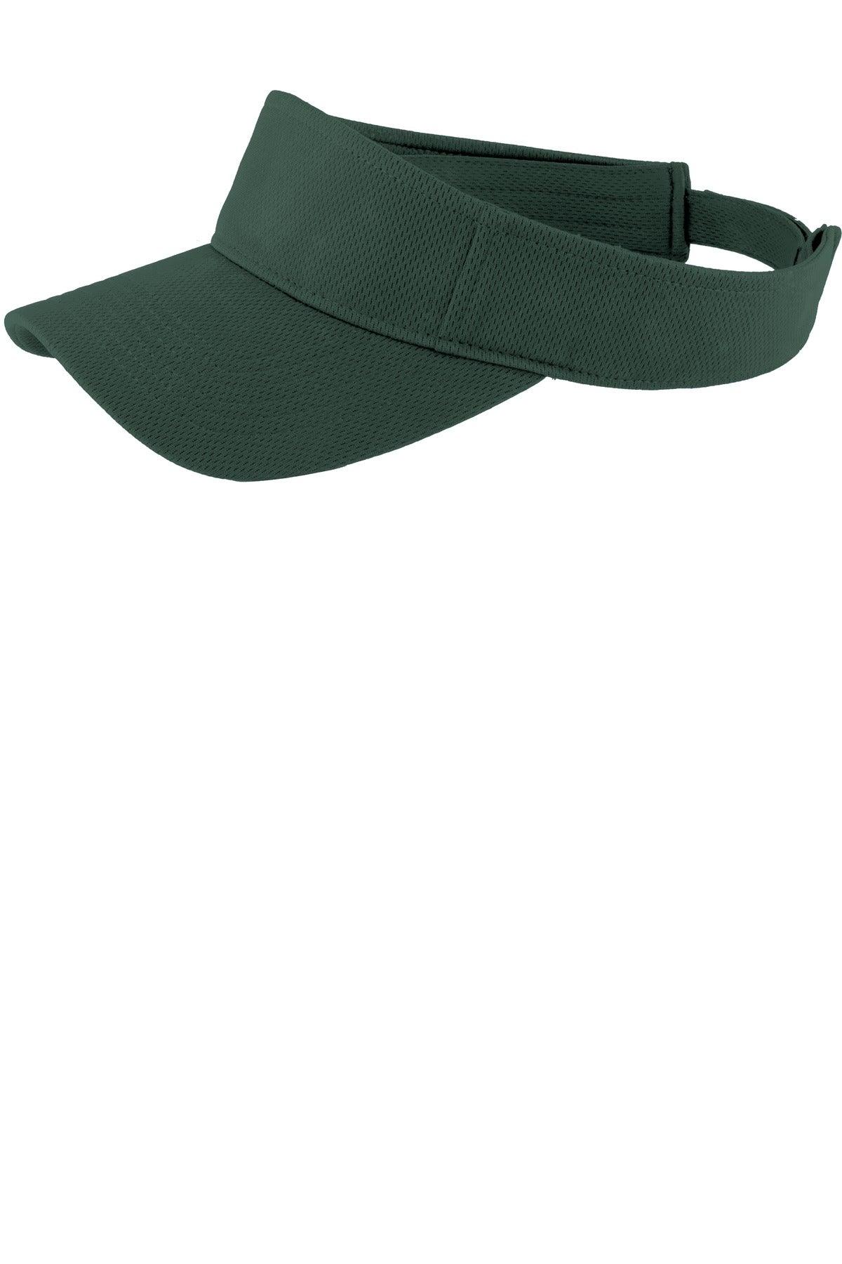 Sport-Tek PosiCharge RacerMesh Visor. STC27 - Dresses Max
