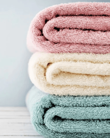 Top 5 Towel Brands to Look Out for in 2023 - Dresses Max