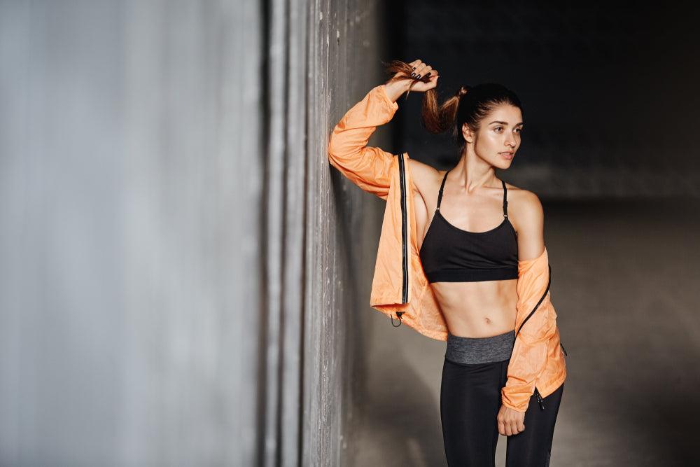 The Dos and Don'ts of Mixing Activewear with Daily Wear - Dresses Max