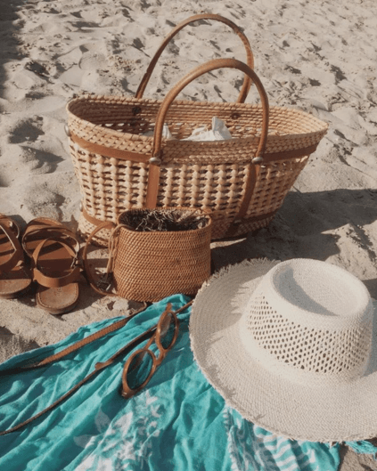 Beach Essentials: Must-Have Items for Your Summer Getaway | Dresses Max