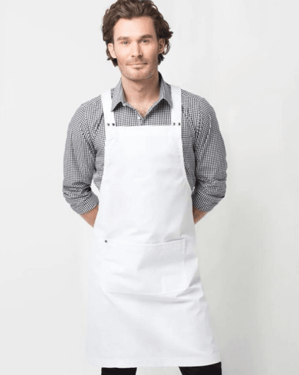  Top 5 Apron Brands - Dresses Max