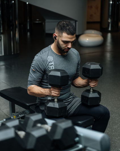 The Psychology of Workout Clothes: How Your Gym Wear Can Impact Your Mindset - Dresses Max