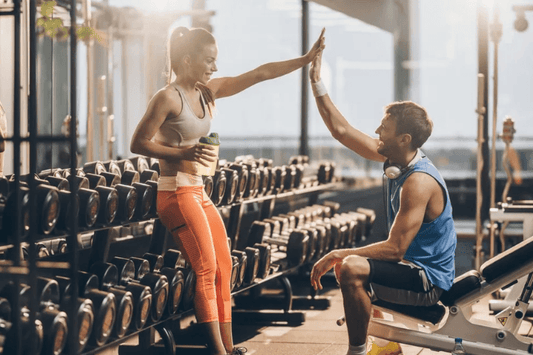 Fitness Fashion Trends to Look Out for in 2023 - Dresses Max