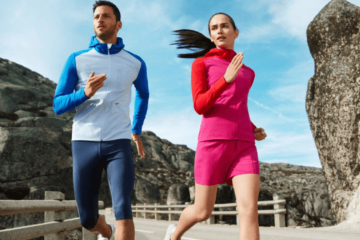 Top 4 Sustainable Activewear Brands to Shop From - Dresses Max