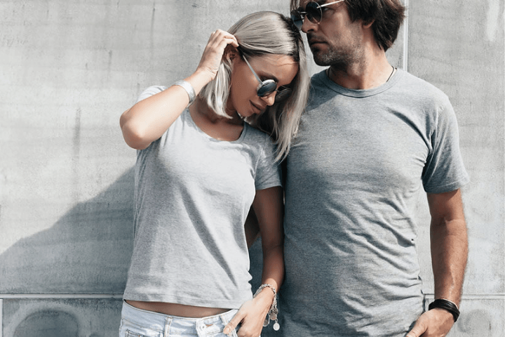 Unisex Clothing and the Future of Fashion - Dresses Max