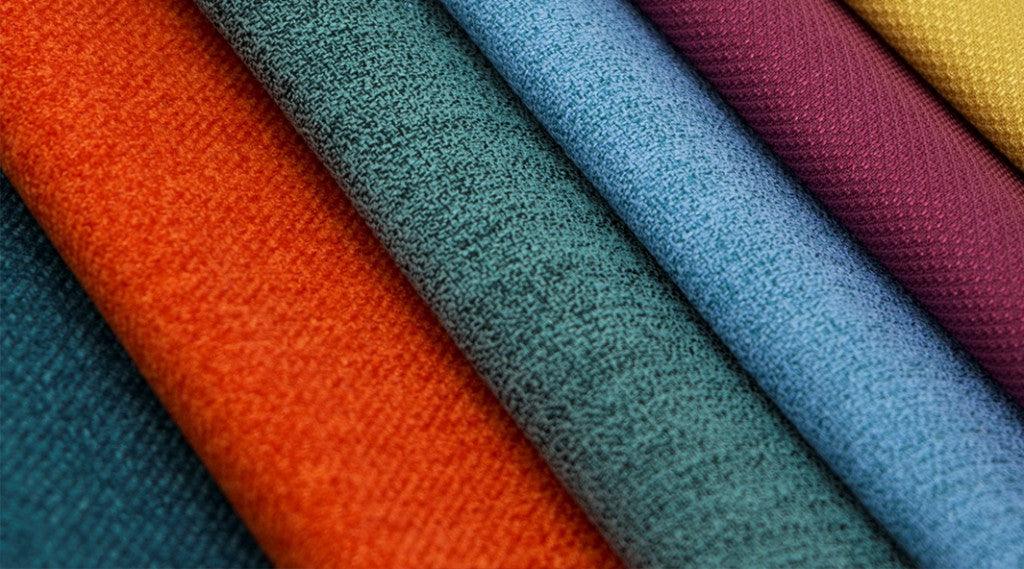 5 Materials for Activewear Delivering Maximum Comfort and Performance - Dresses Max