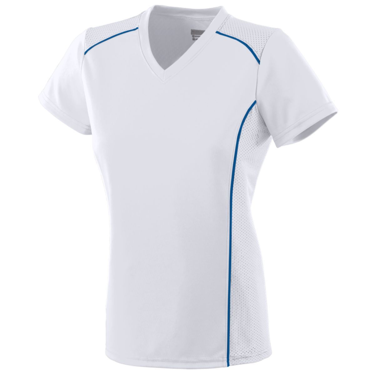 Ladies Winning Streak Jersey 1092