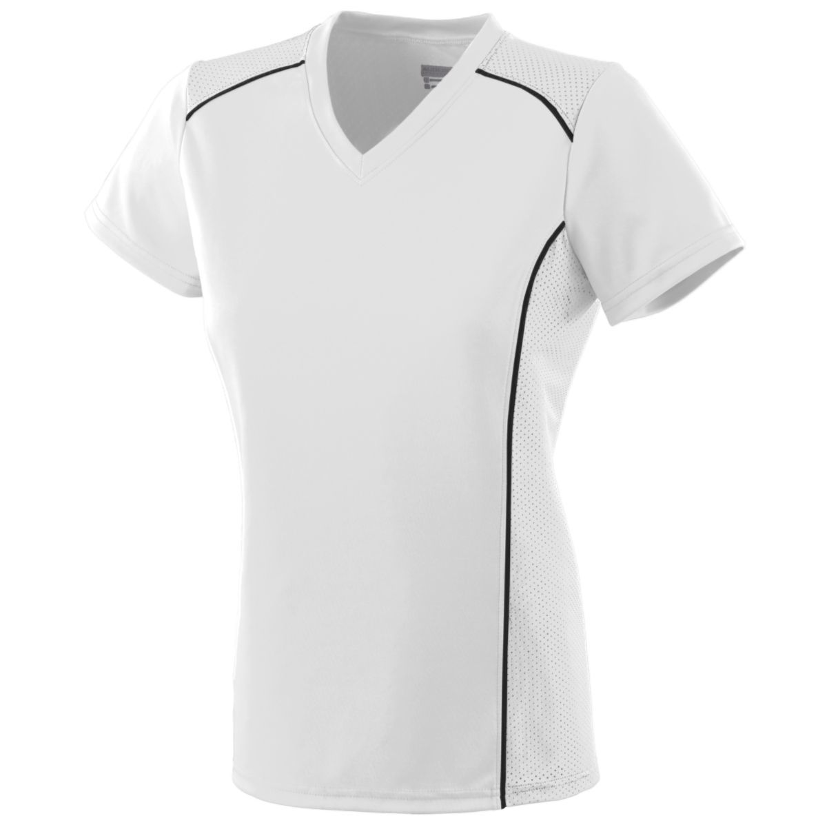 Ladies Winning Streak Jersey 1092