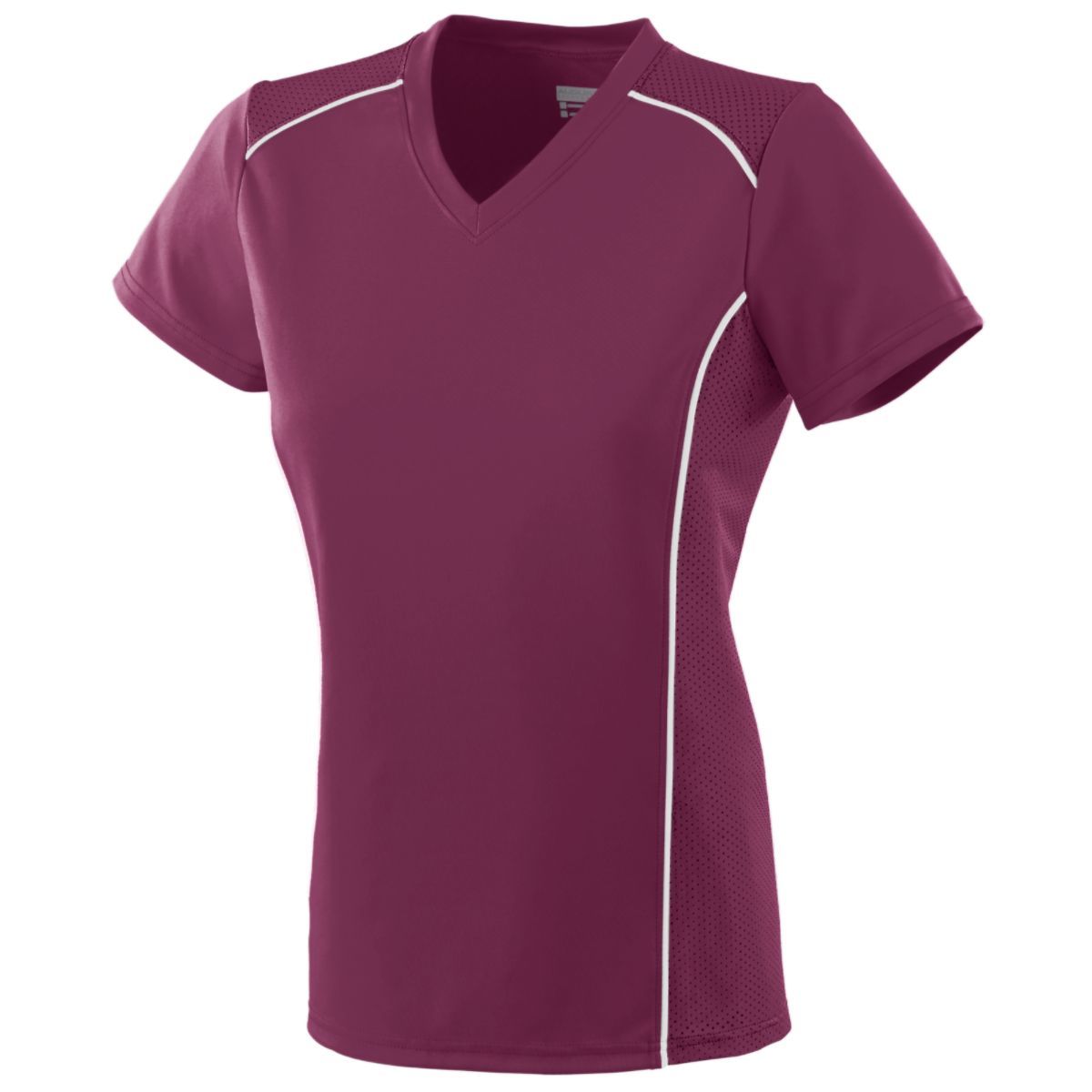 Ladies Winning Streak Jersey 1092