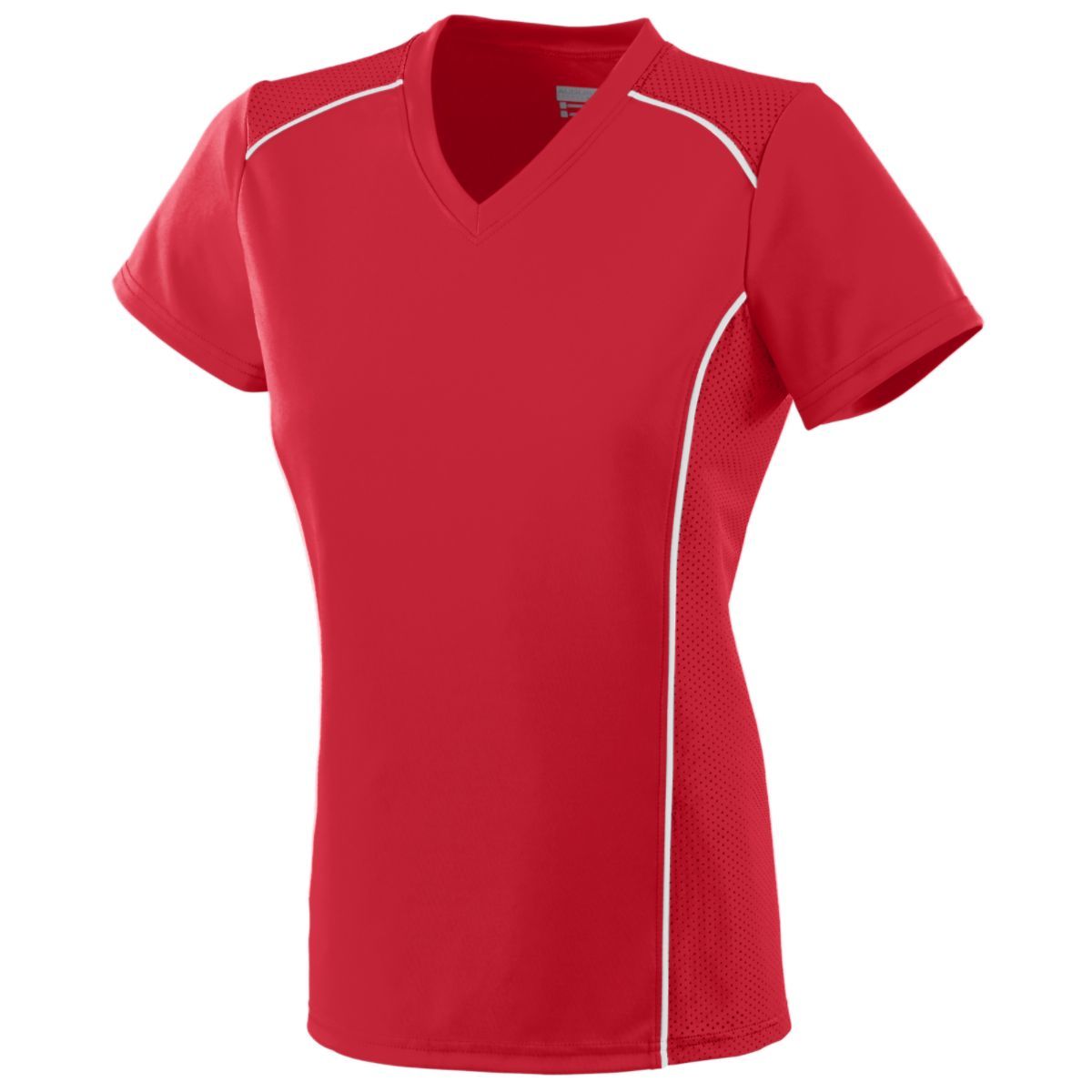 Ladies Winning Streak Jersey 1092