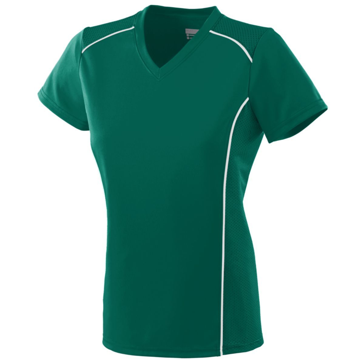 Ladies Winning Streak Jersey 1092