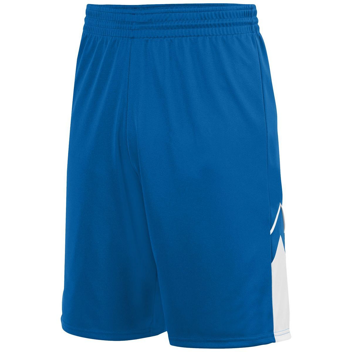 Youth Alley-Oop Reversible Shorts 1169