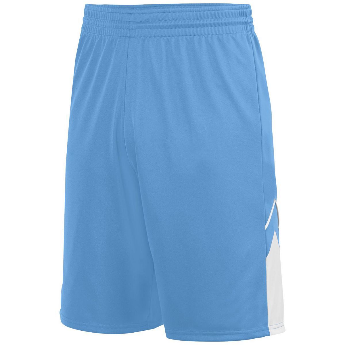 Youth Alley-Oop Reversible Shorts 1169