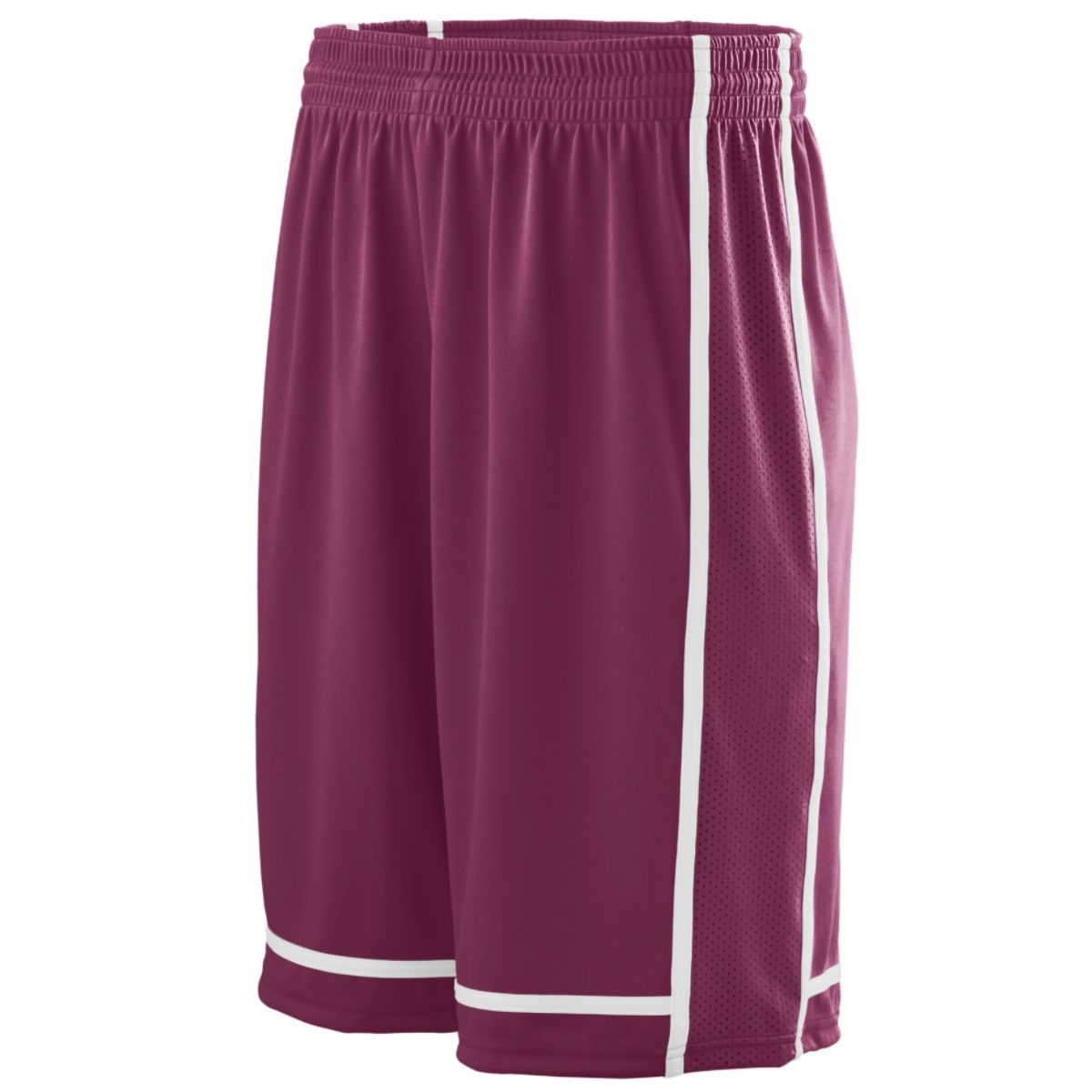 Winning Streak Shorts 1185