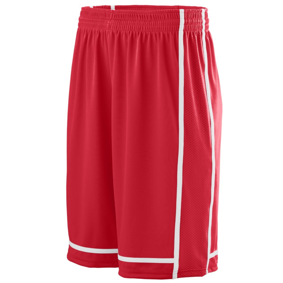 Winning Streak Shorts 1185