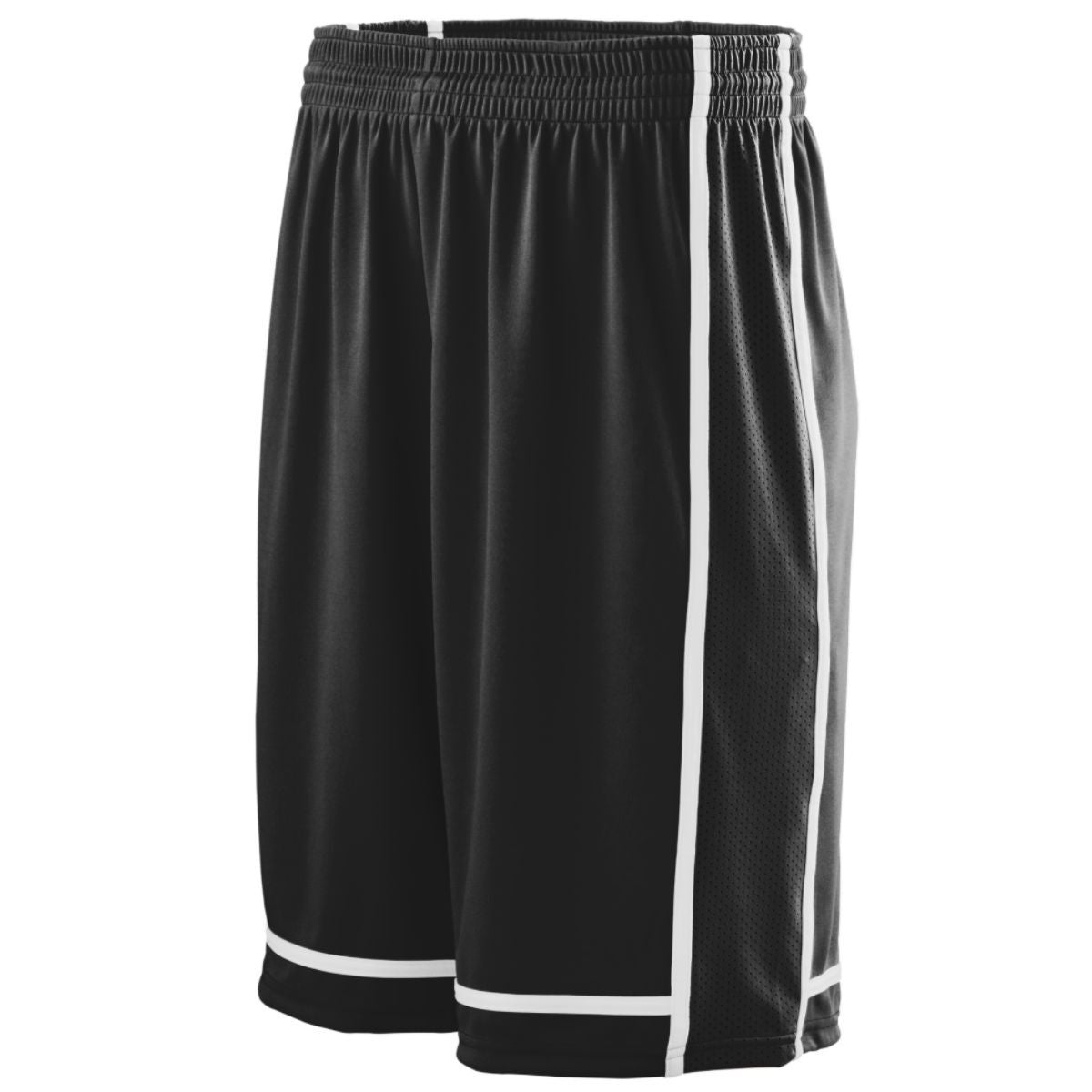 Winning Streak Shorts 1185