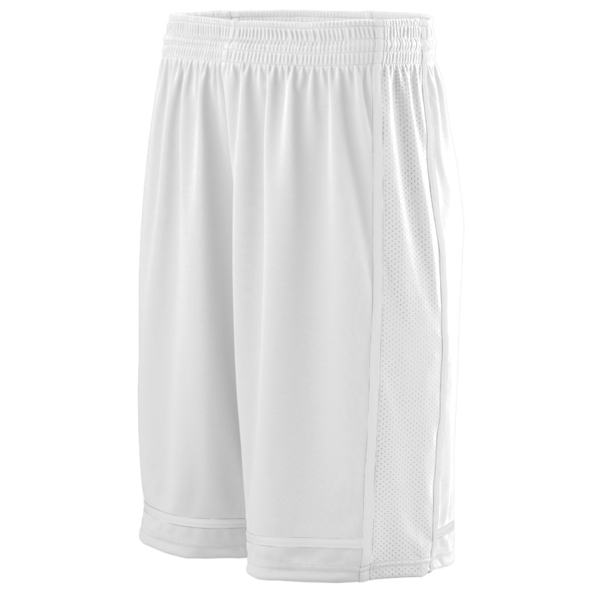 Youth Winning Streak Shorts 1186