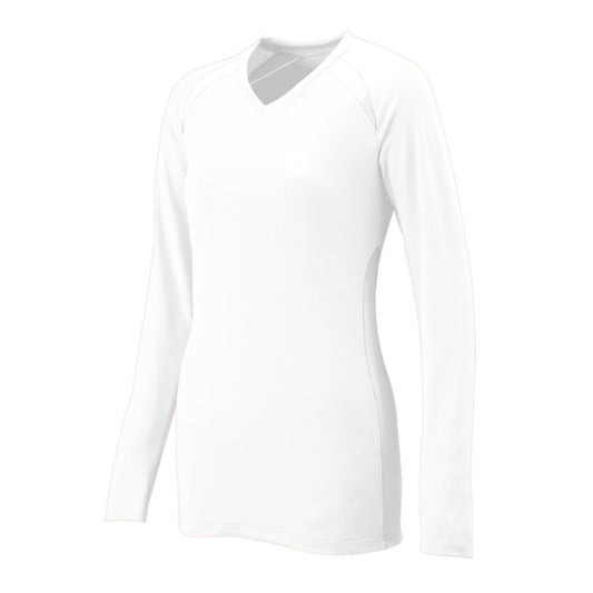 Ladies Spike Jersey 1305