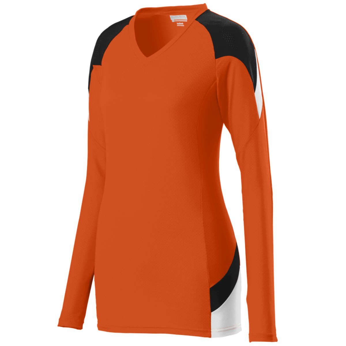 Ladies Set Jersey 1320