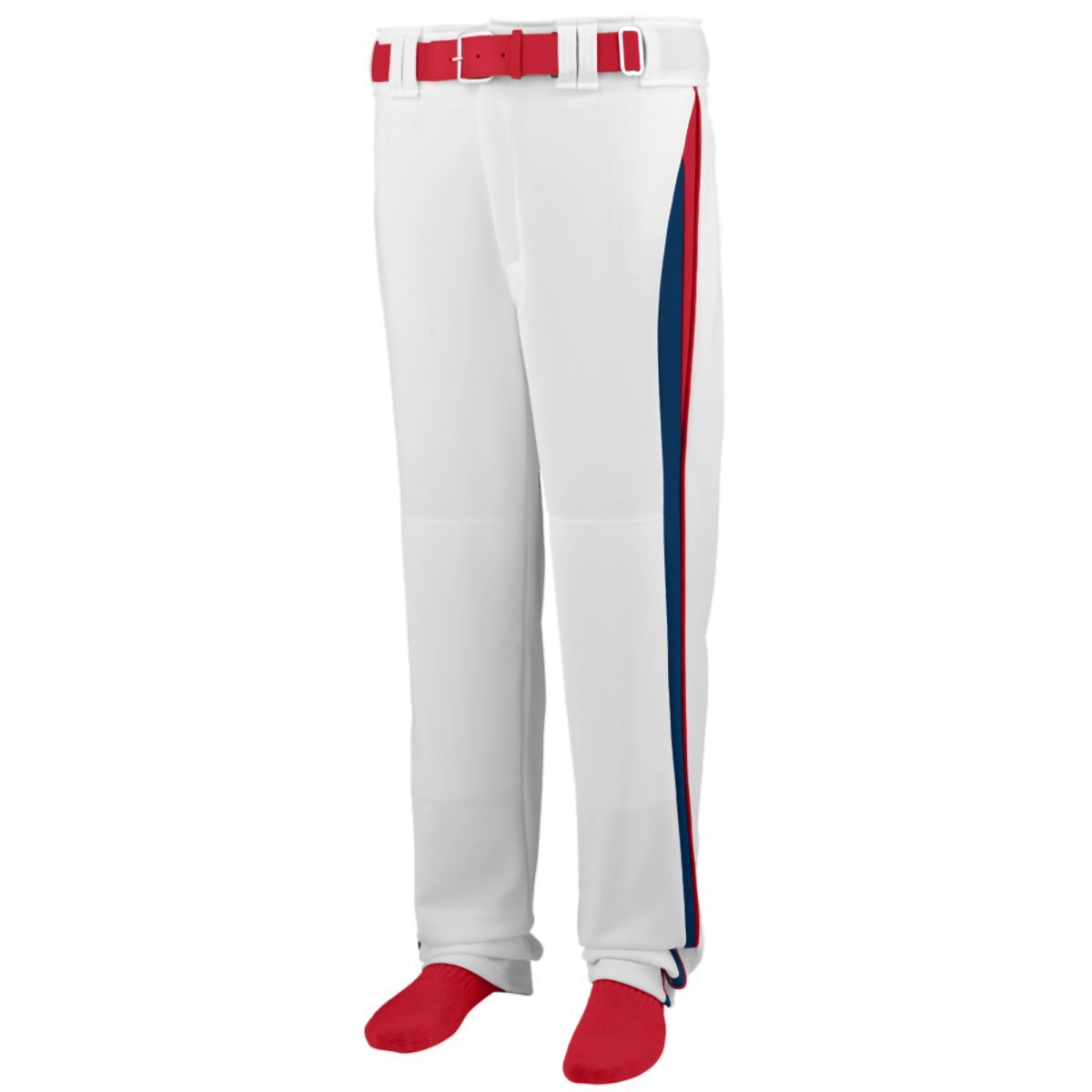 Line Drive Baseball/Softball Pant 1475