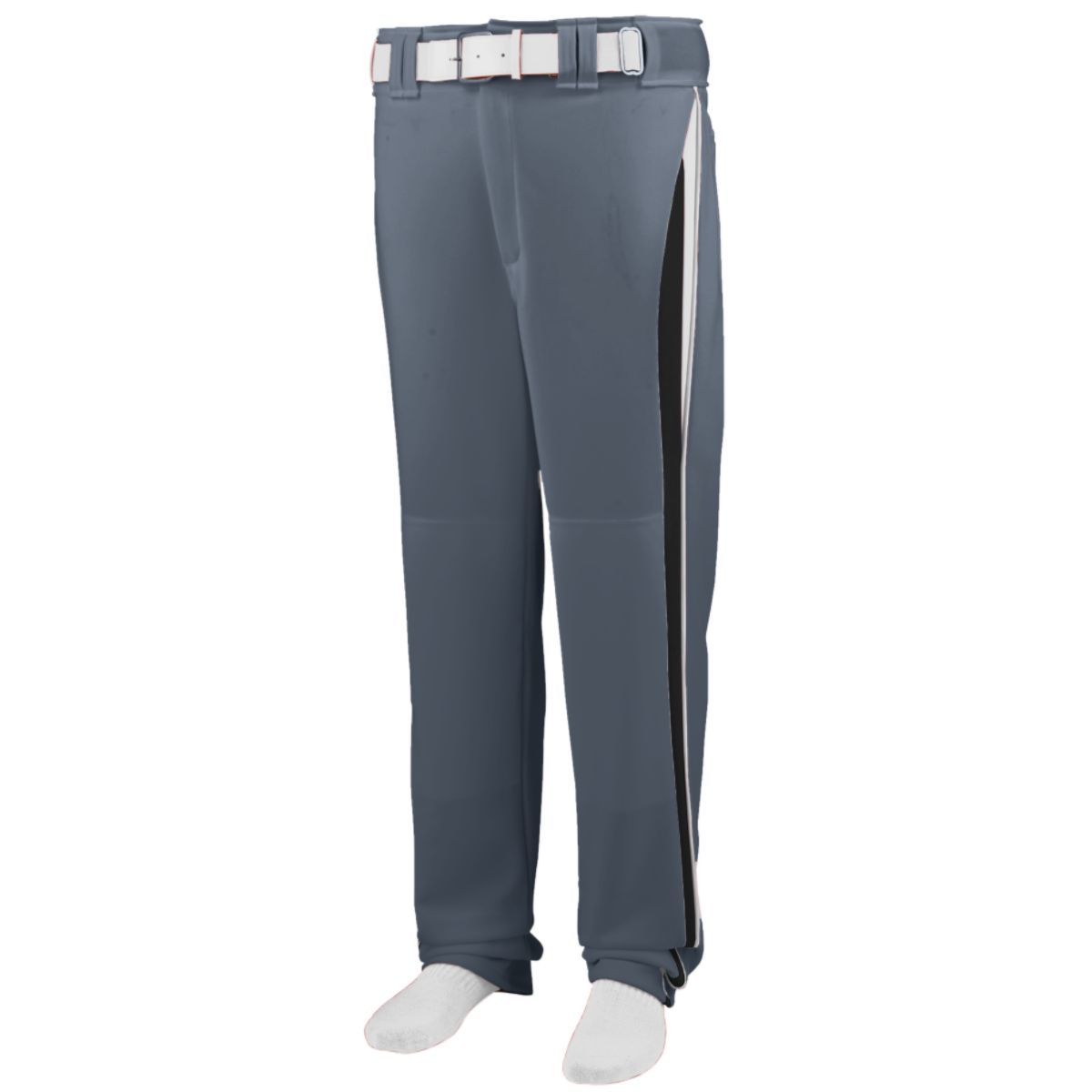 Line Drive Baseball/Softball Pant 1475