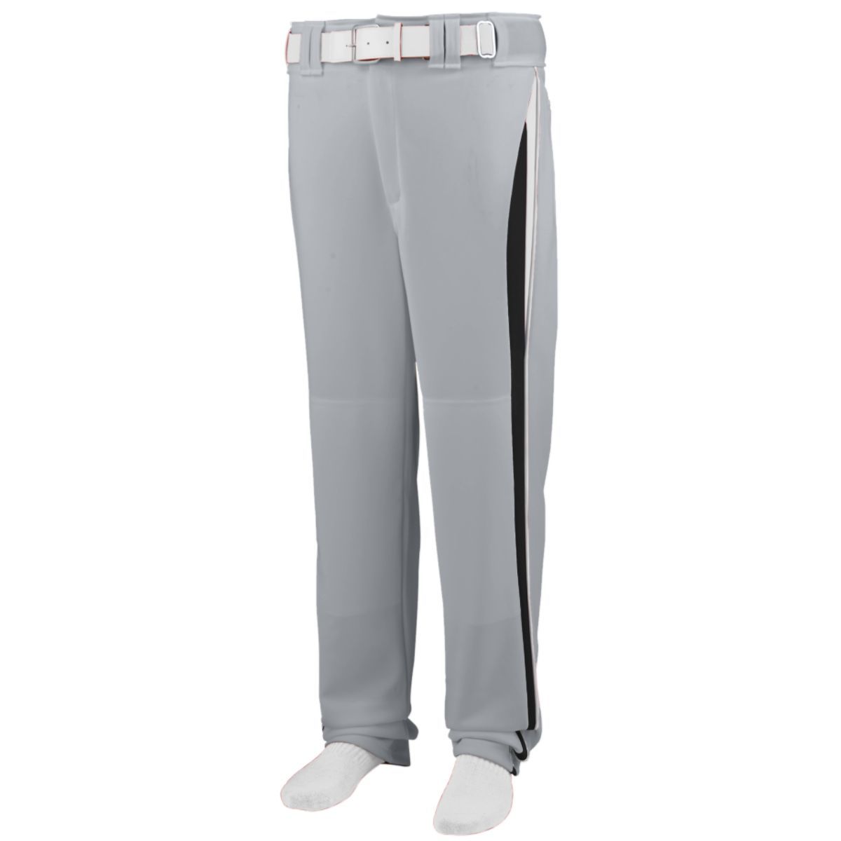 Line Drive Baseball/Softball Pant 1475