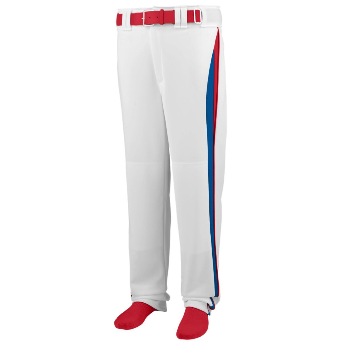 Youth Line Drive Baseball/Softball Pant 1476