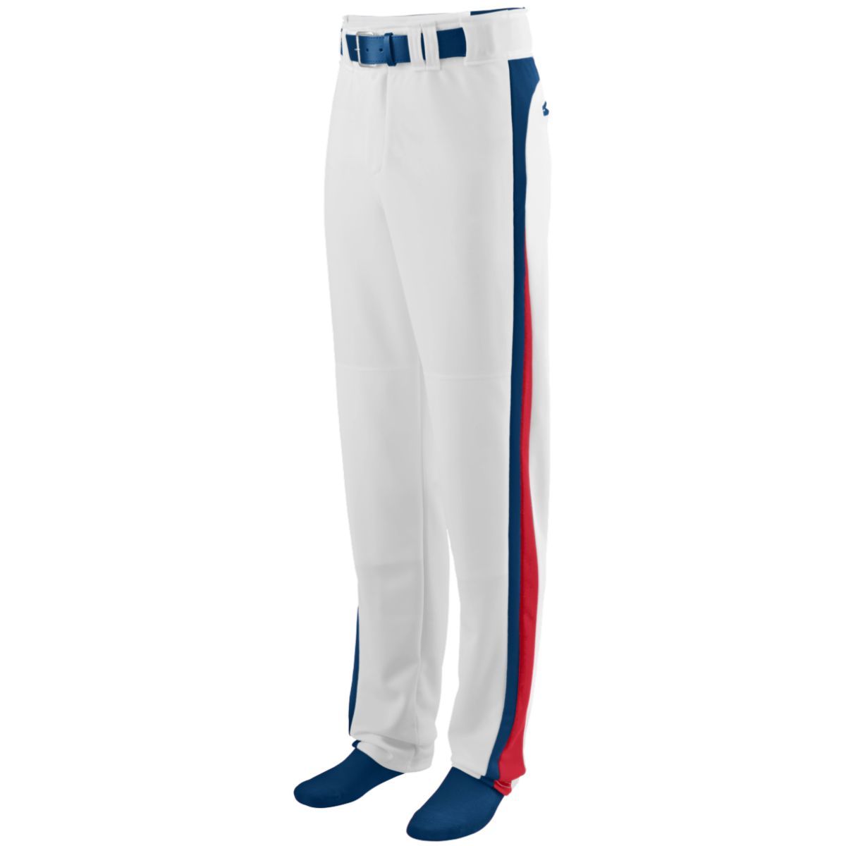 Youth Slider Baseball/Softball Pant 1478