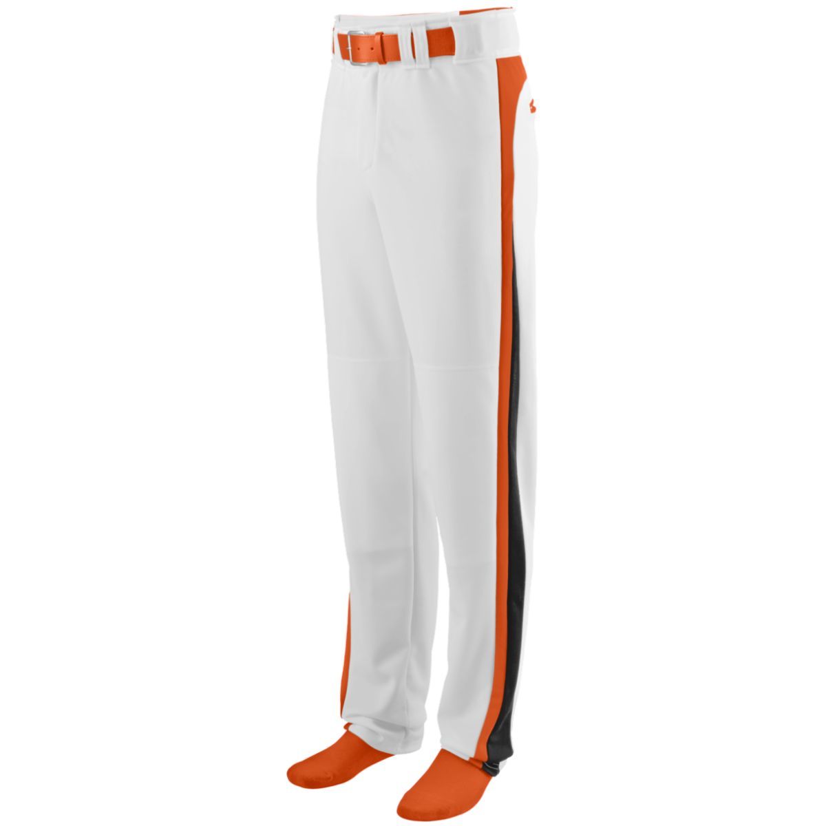 Youth Slider Baseball/Softball Pant 1478