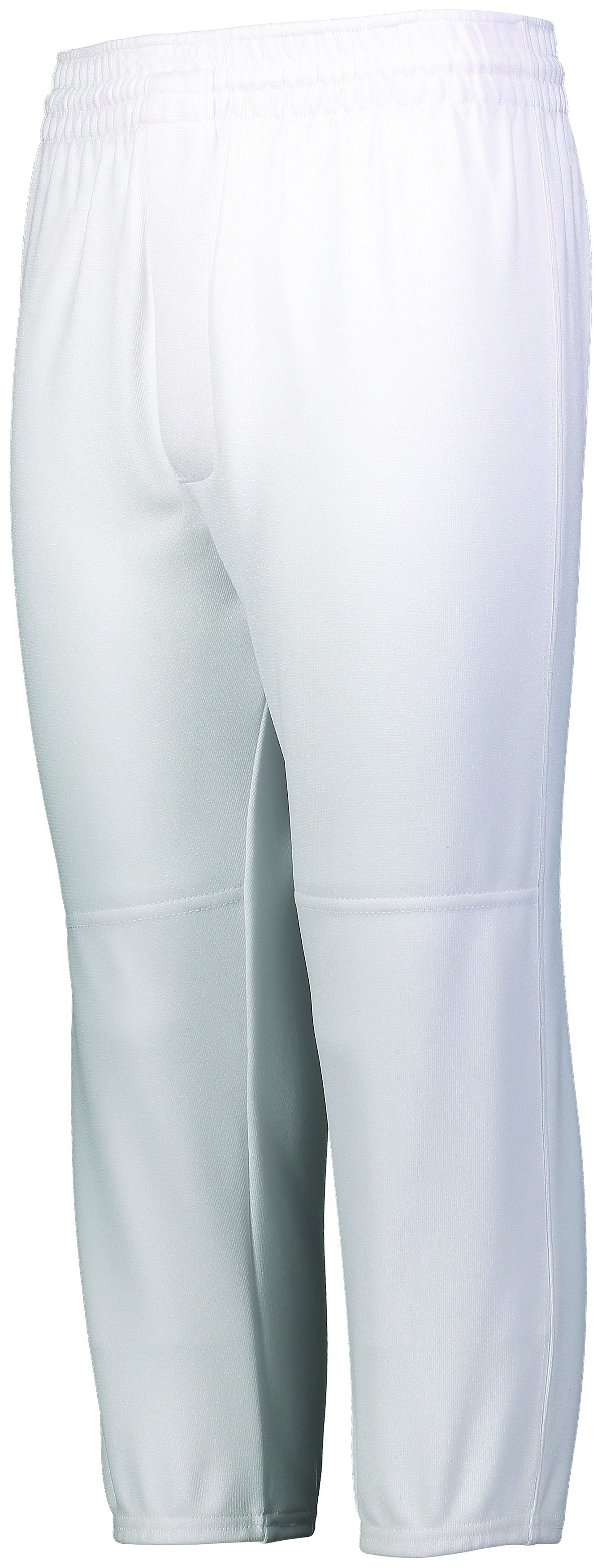 Pull-Up Baseball Pant 1487
