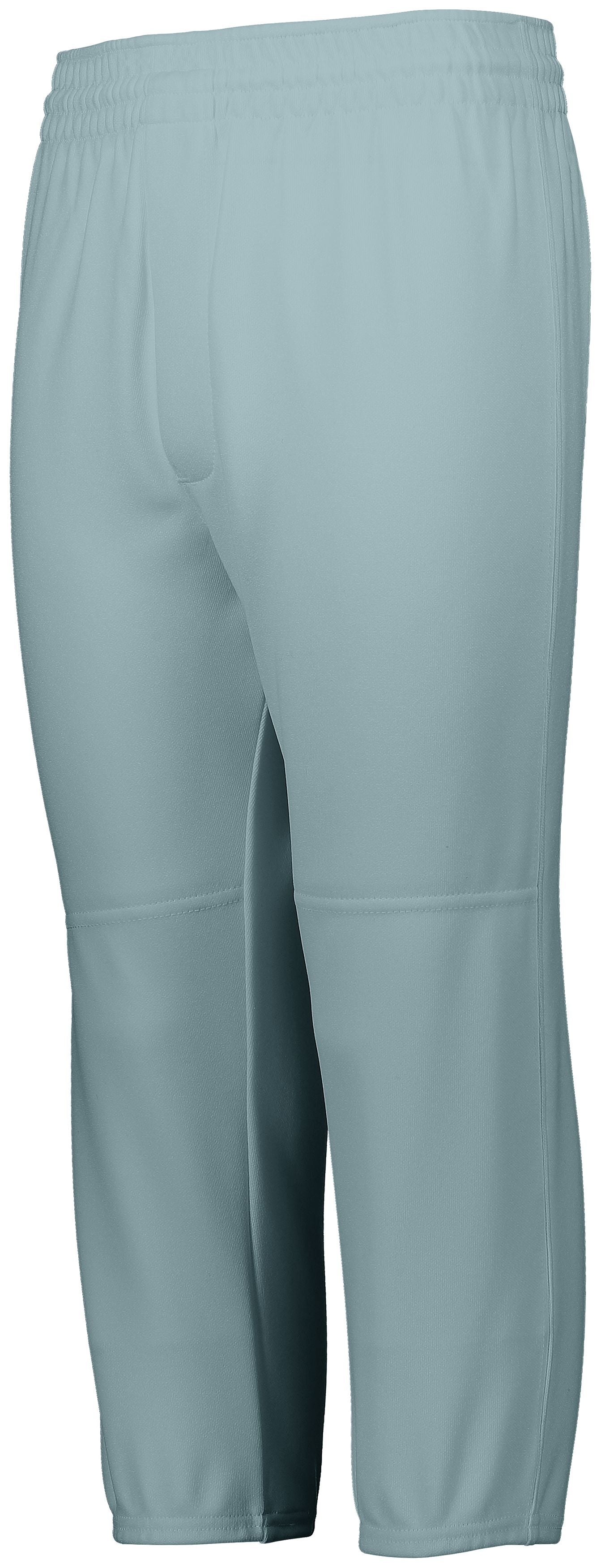 Pull-Up Baseball Pant 1487
