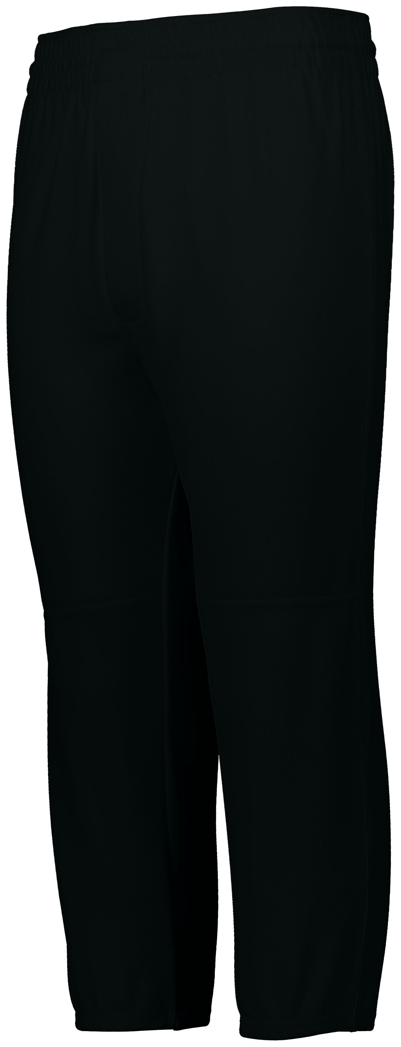 Pull-Up Baseball Pant 1487