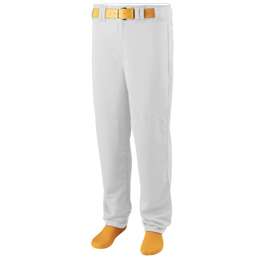 Walk Off Baseball/Softball Pant 1490