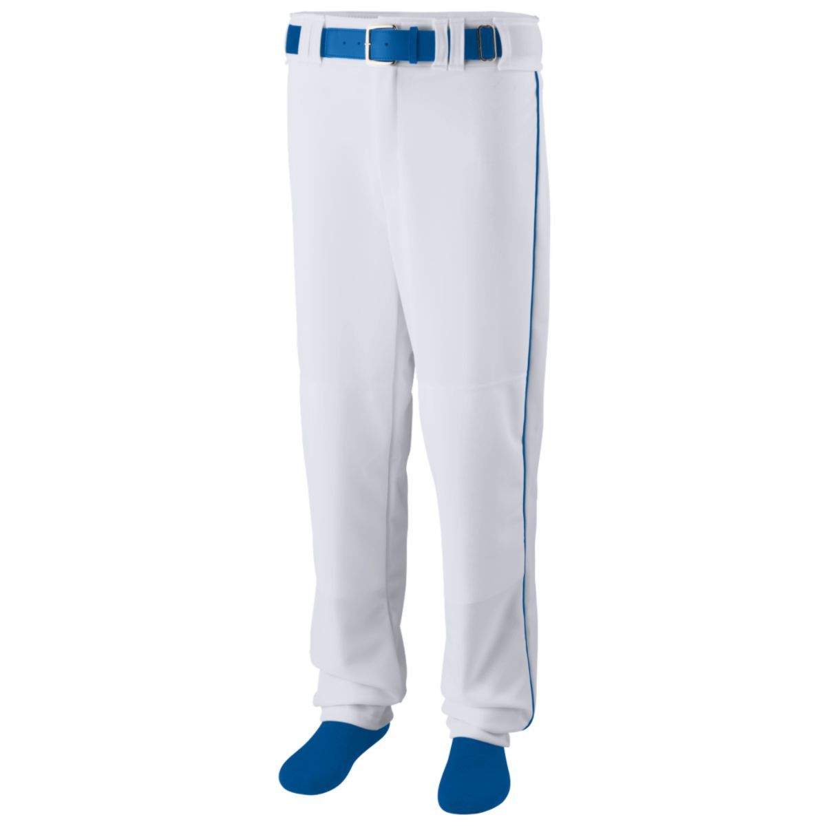 Sweep Baseball/Softball Pant 1495