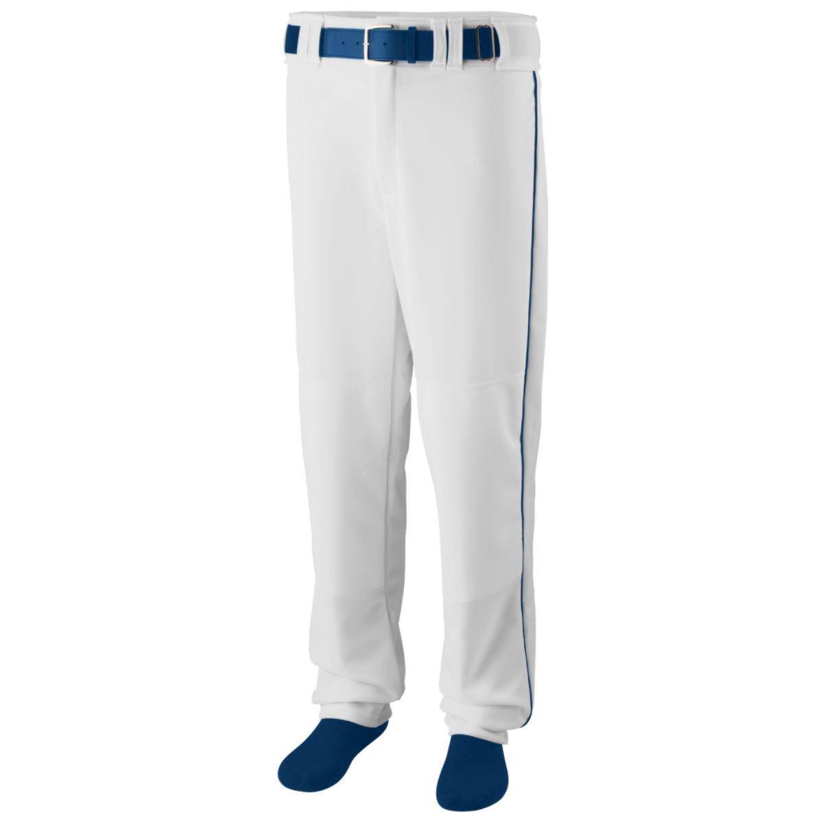 Sweep Baseball/Softball Pant 1495