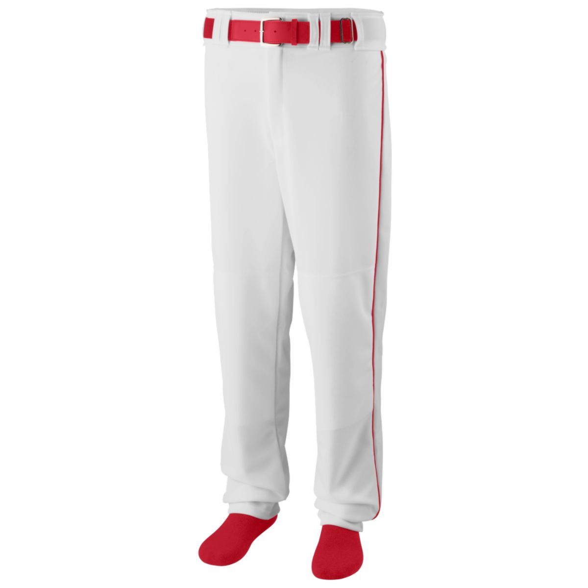 Sweep Baseball/Softball Pant 1495