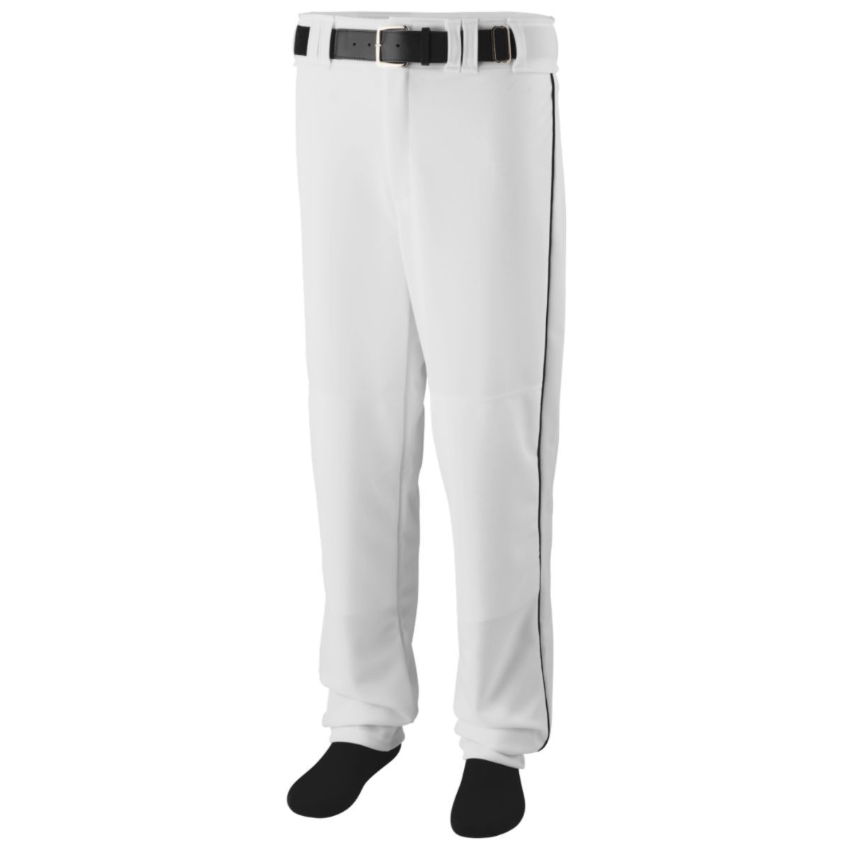 Sweep Baseball/Softball Pant 1495