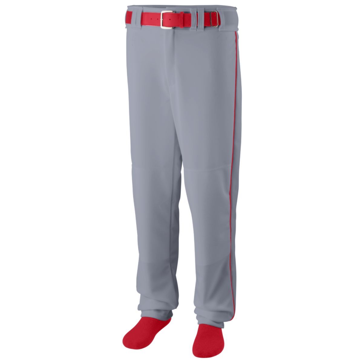 Sweep Baseball/Softball Pant 1495