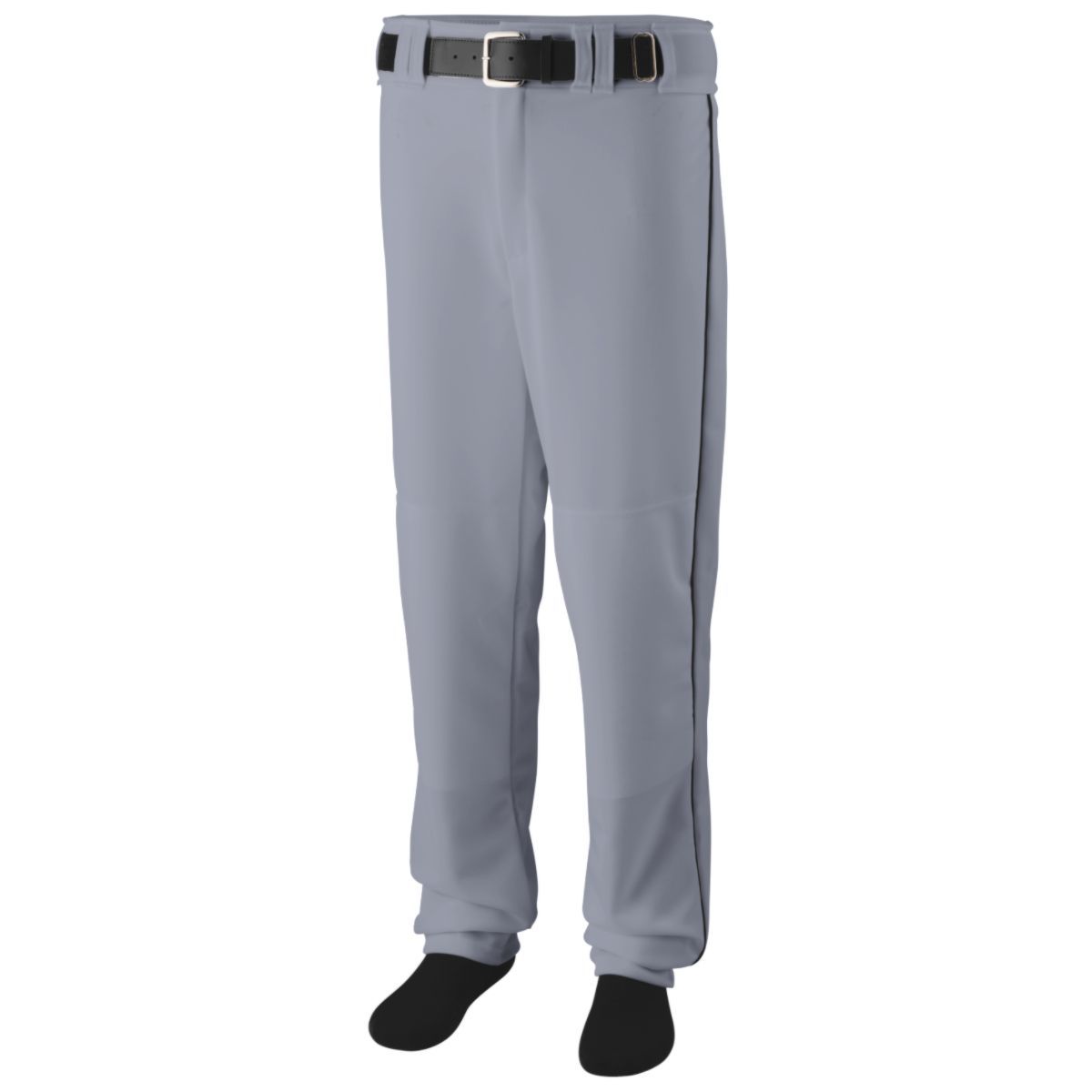 Sweep Baseball/Softball Pant 1495