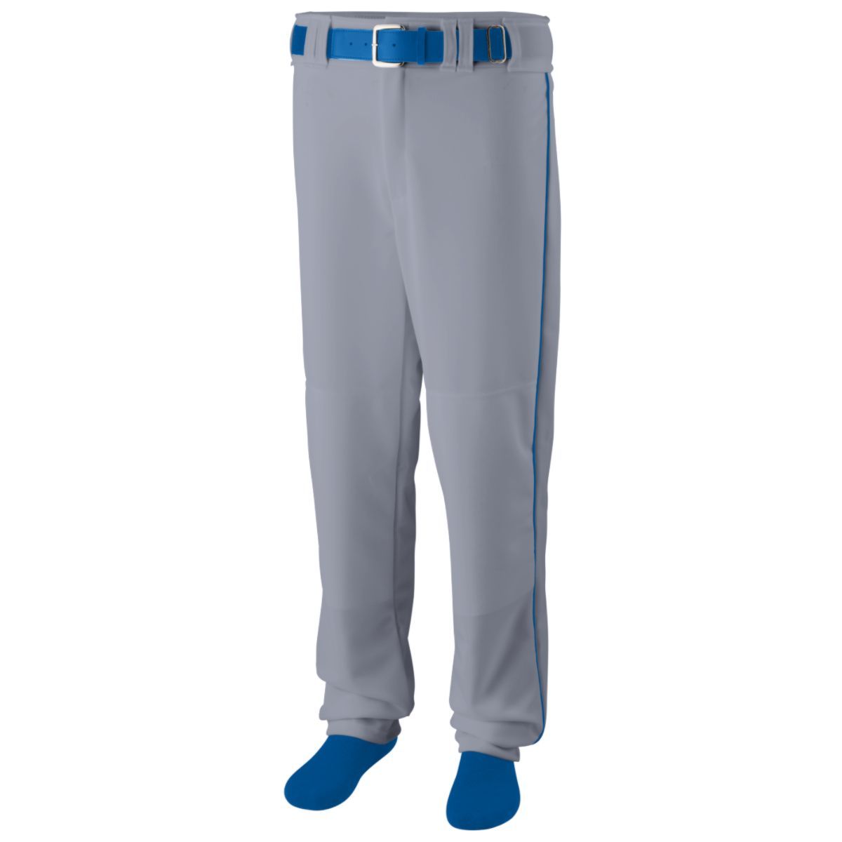 Sweep Baseball/Softball Pant 1495